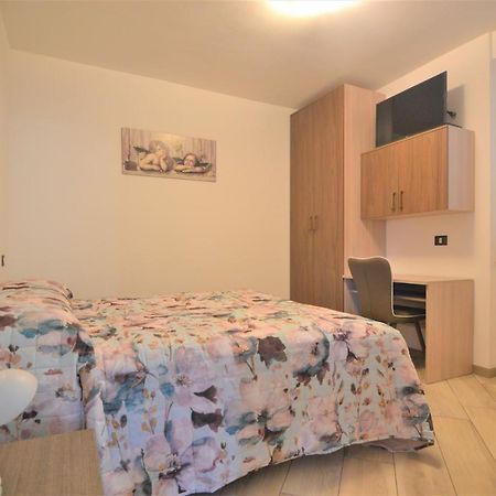 B&B Canavaccio Урбино Екстериор снимка
