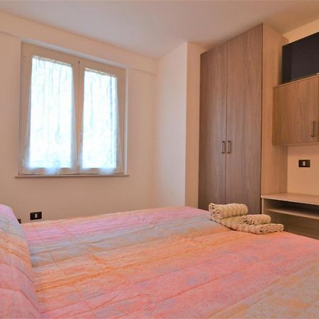 B&B Canavaccio Урбино Екстериор снимка