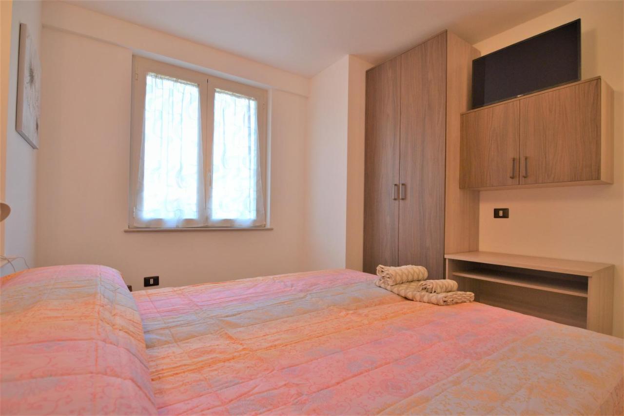 B&B Canavaccio Урбино Екстериор снимка